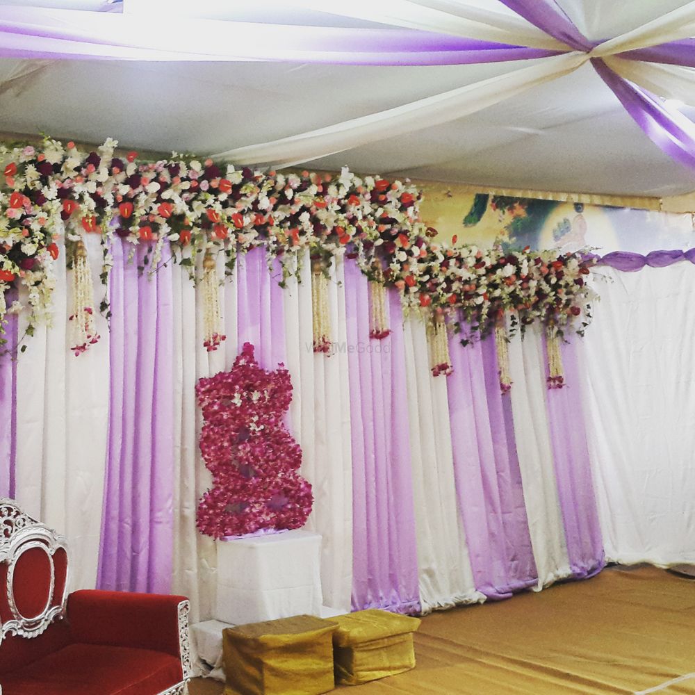 Photo From Instagram Images - By Weddings by Kirti