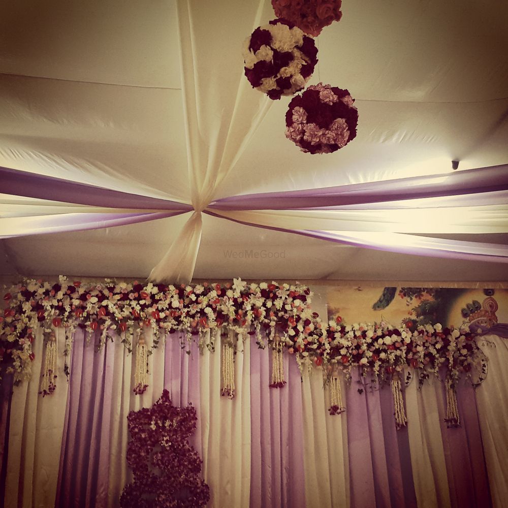 Photo From Instagram Images - By Weddings by Kirti