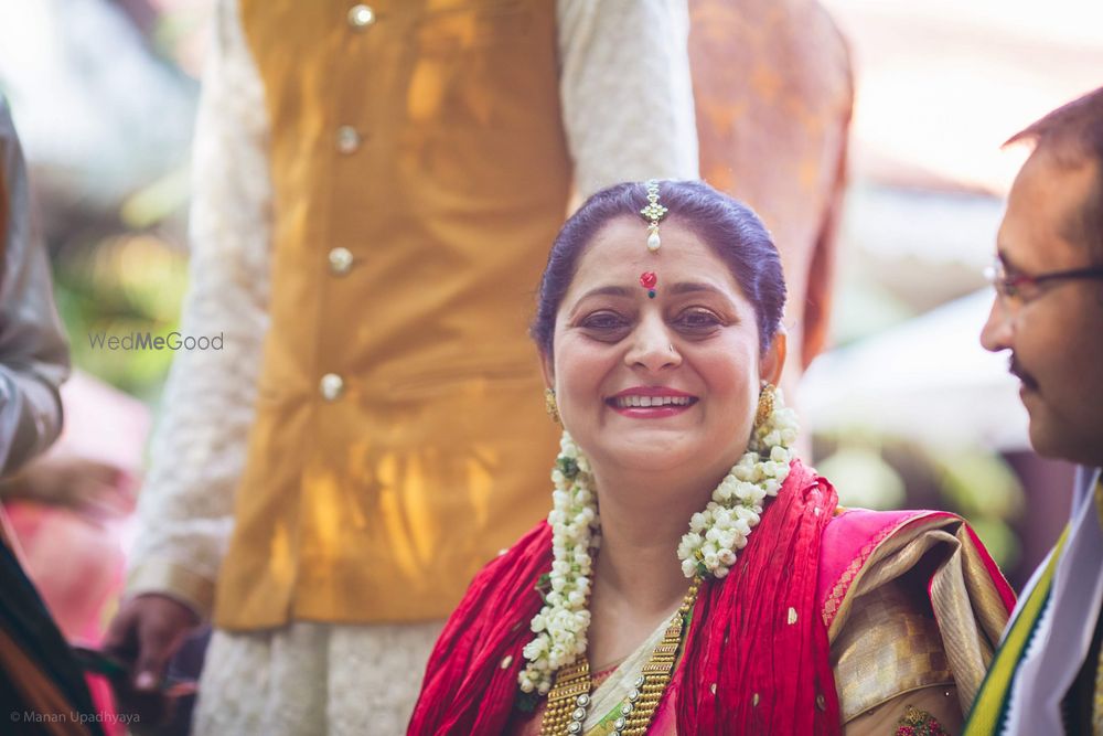 Photo From Khyati + Ananya - By Manan Photography