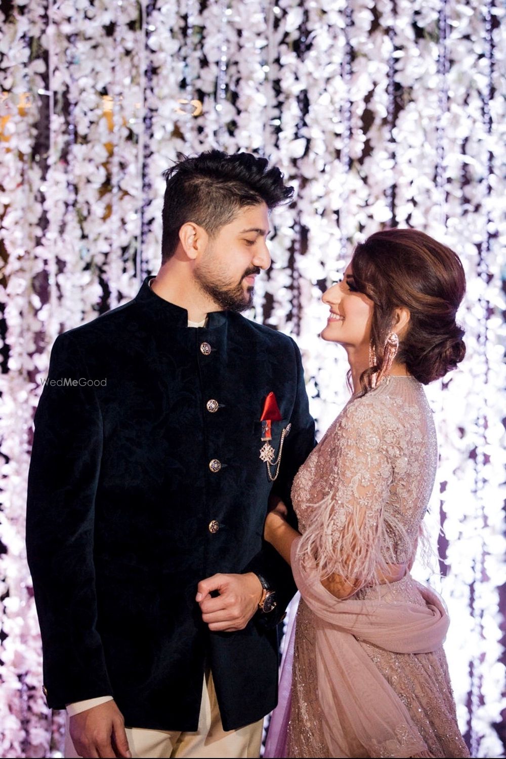 Photo From Sanchita - By Hair and Makeup by Yashika