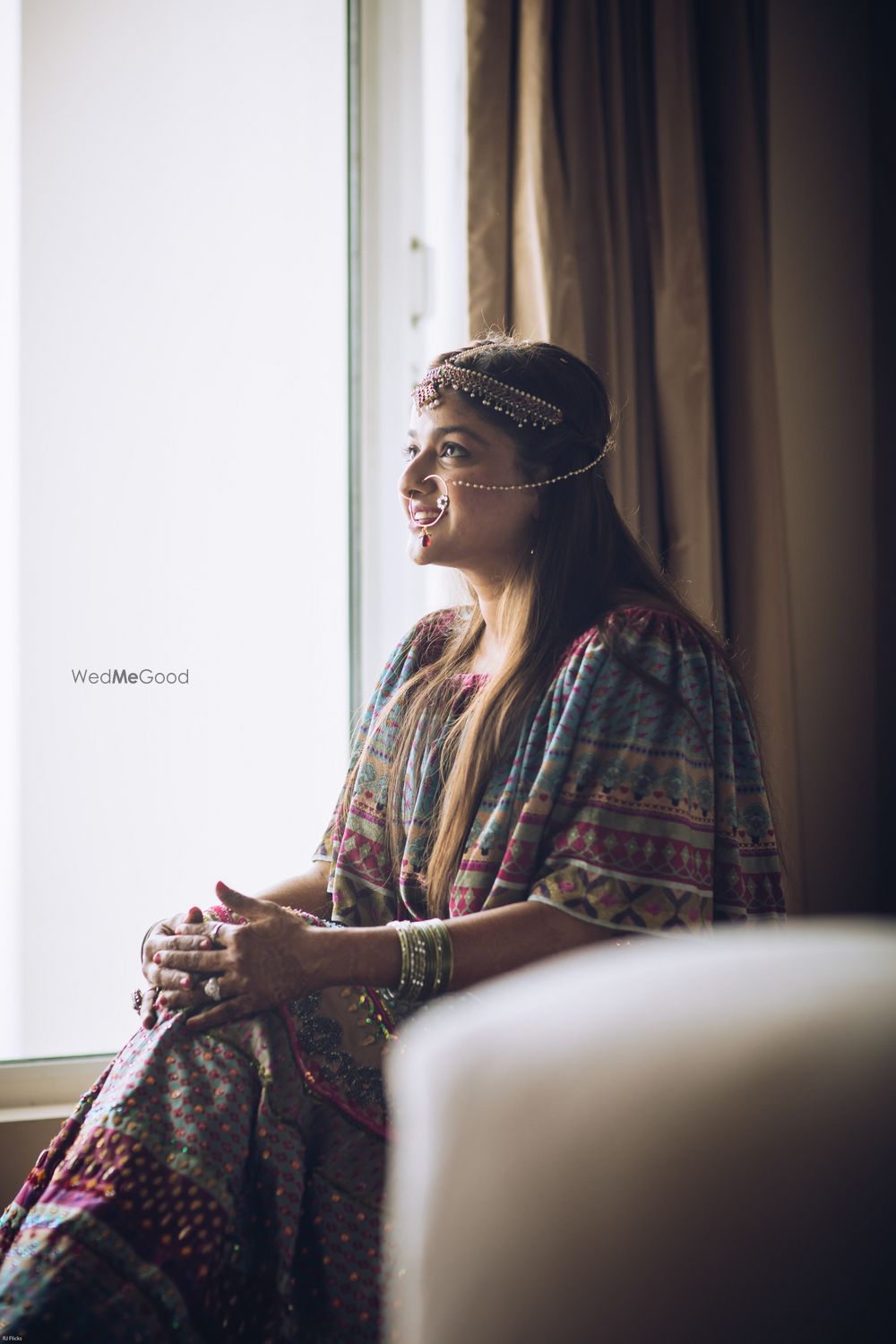 Photo From Vidhiti + Tushar - By Manan Photography