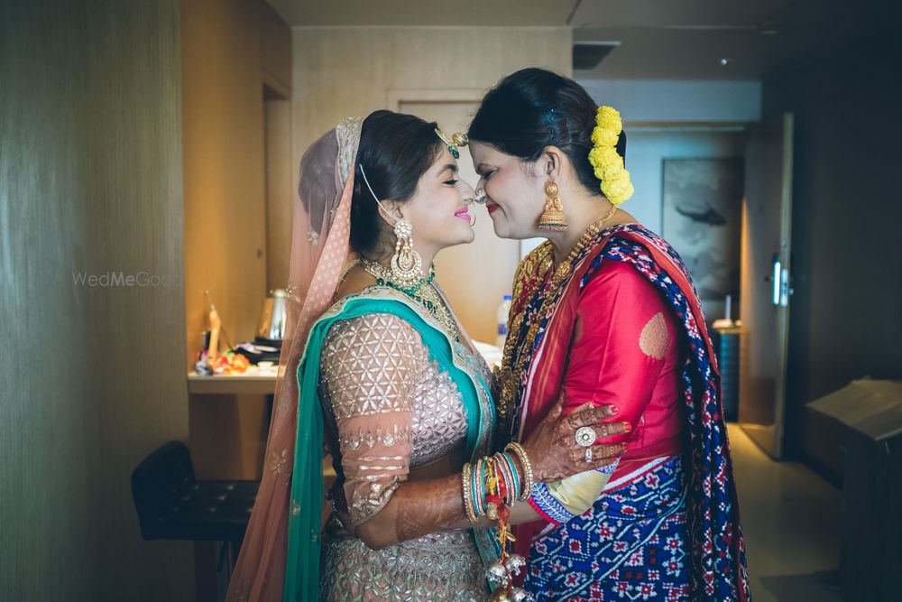 Photo From Vidhiti + Tushar - By Manan Photography