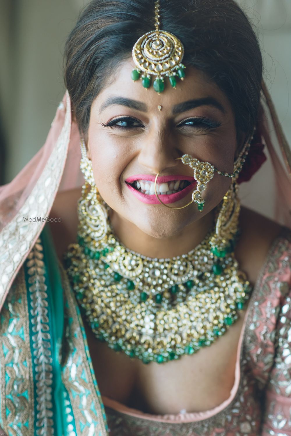 Photo From Vidhiti + Tushar - By Manan Photography