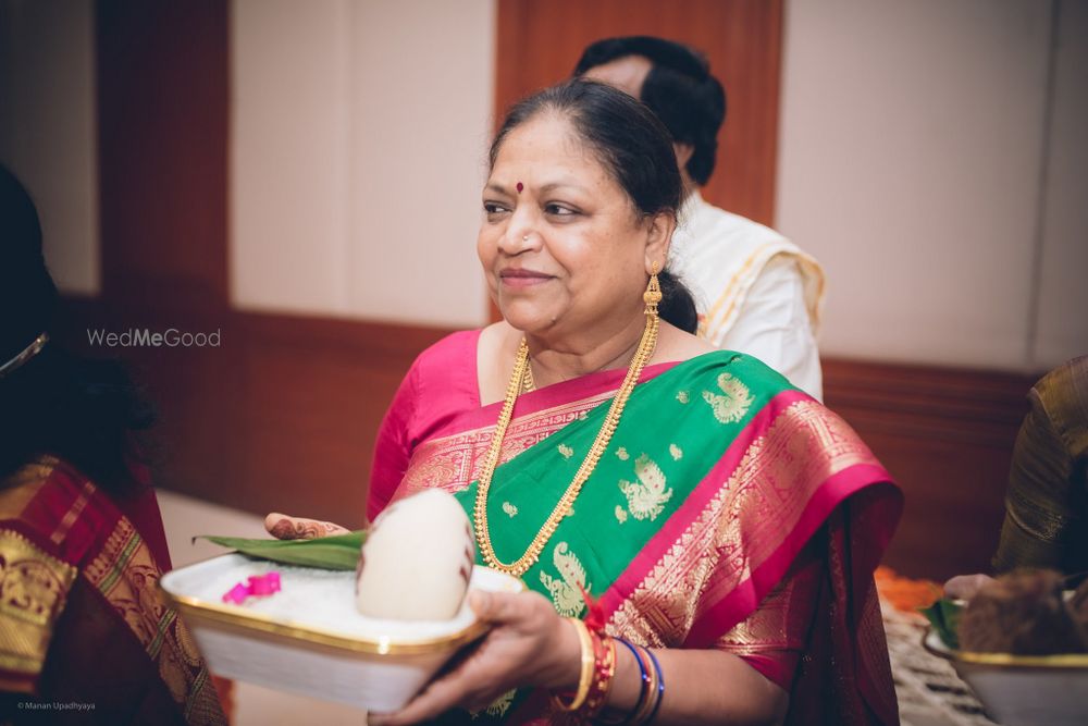 Photo From Tanja + Vinay - By Manan Photography