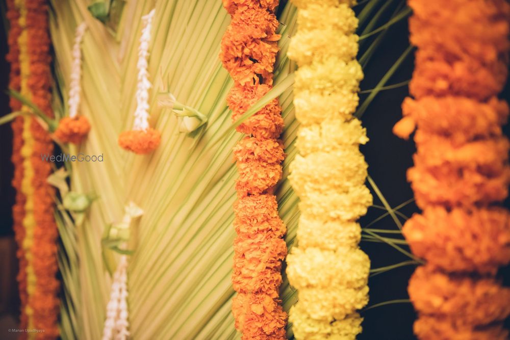 Photo From Tanja + Vinay - By Manan Photography