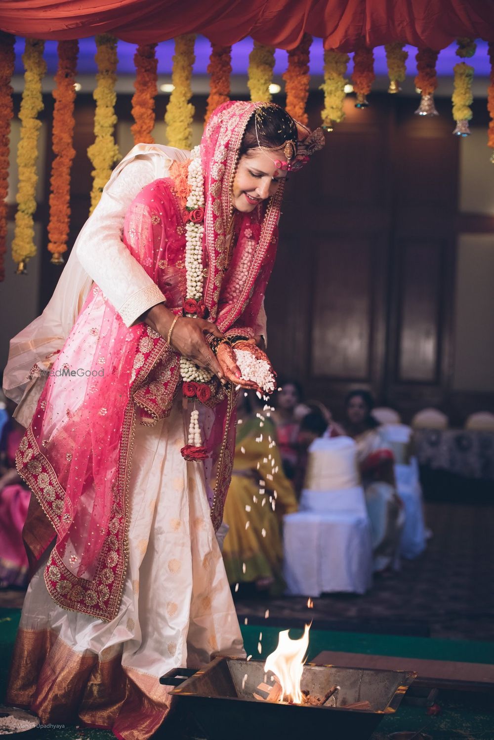 Photo From Tanja + Vinay - By Manan Photography