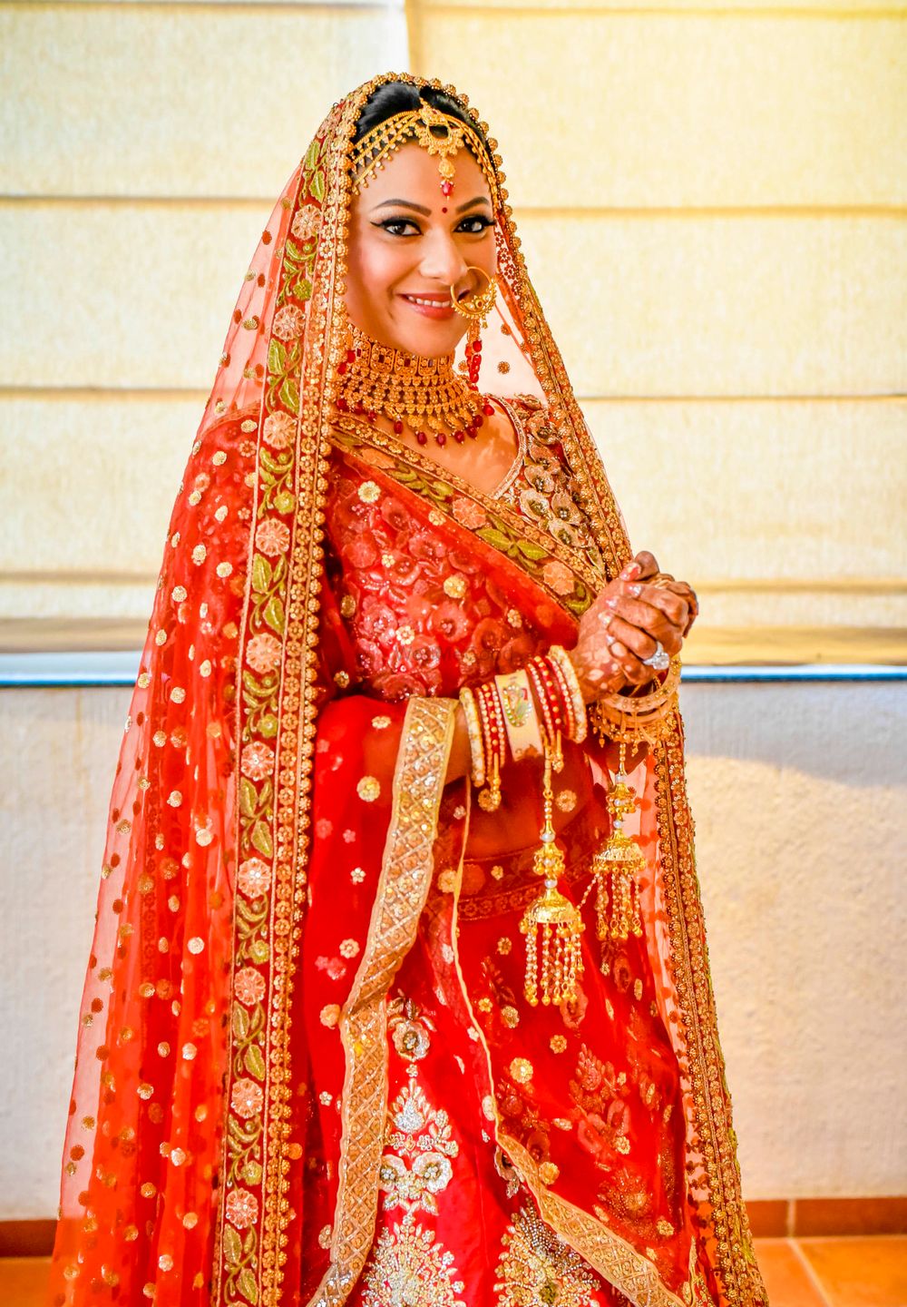 Photo From Bride special - By Pictures Que Creations