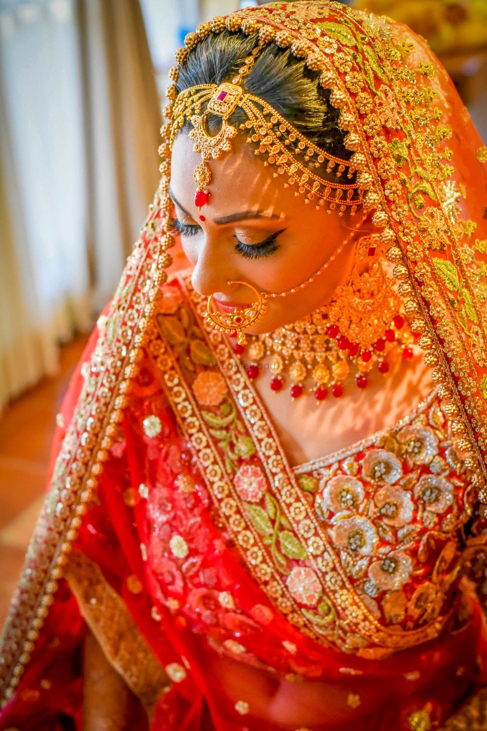 Photo From Bride special - By Pictures Que Creations