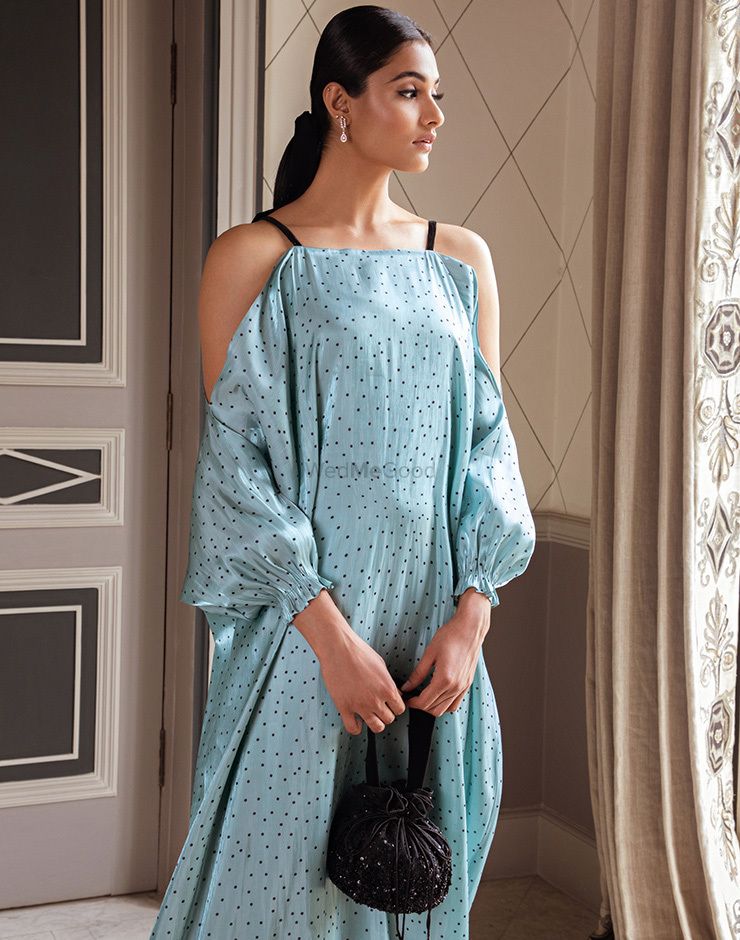 Photo From Pernia Qureshi AW/19 Festive - By Pernia Qureshi Brands