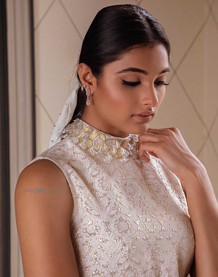 Photo From Pernia Qureshi AW/19 Festive - By Pernia Qureshi Brands