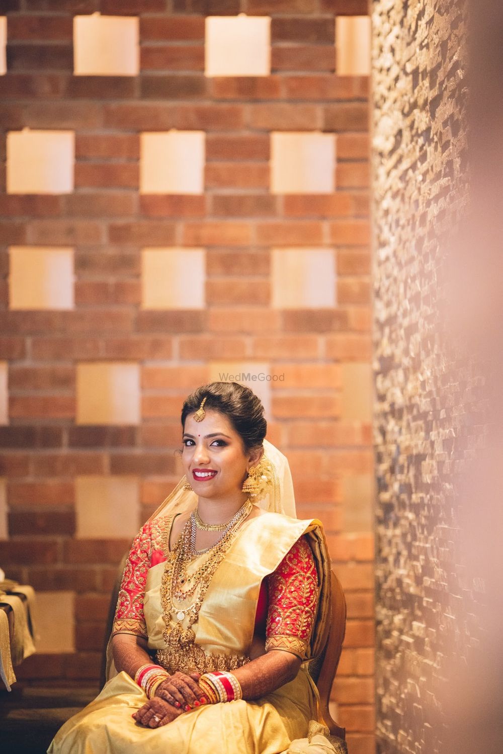 Photo From The BRIDE Book - By Manan Photography