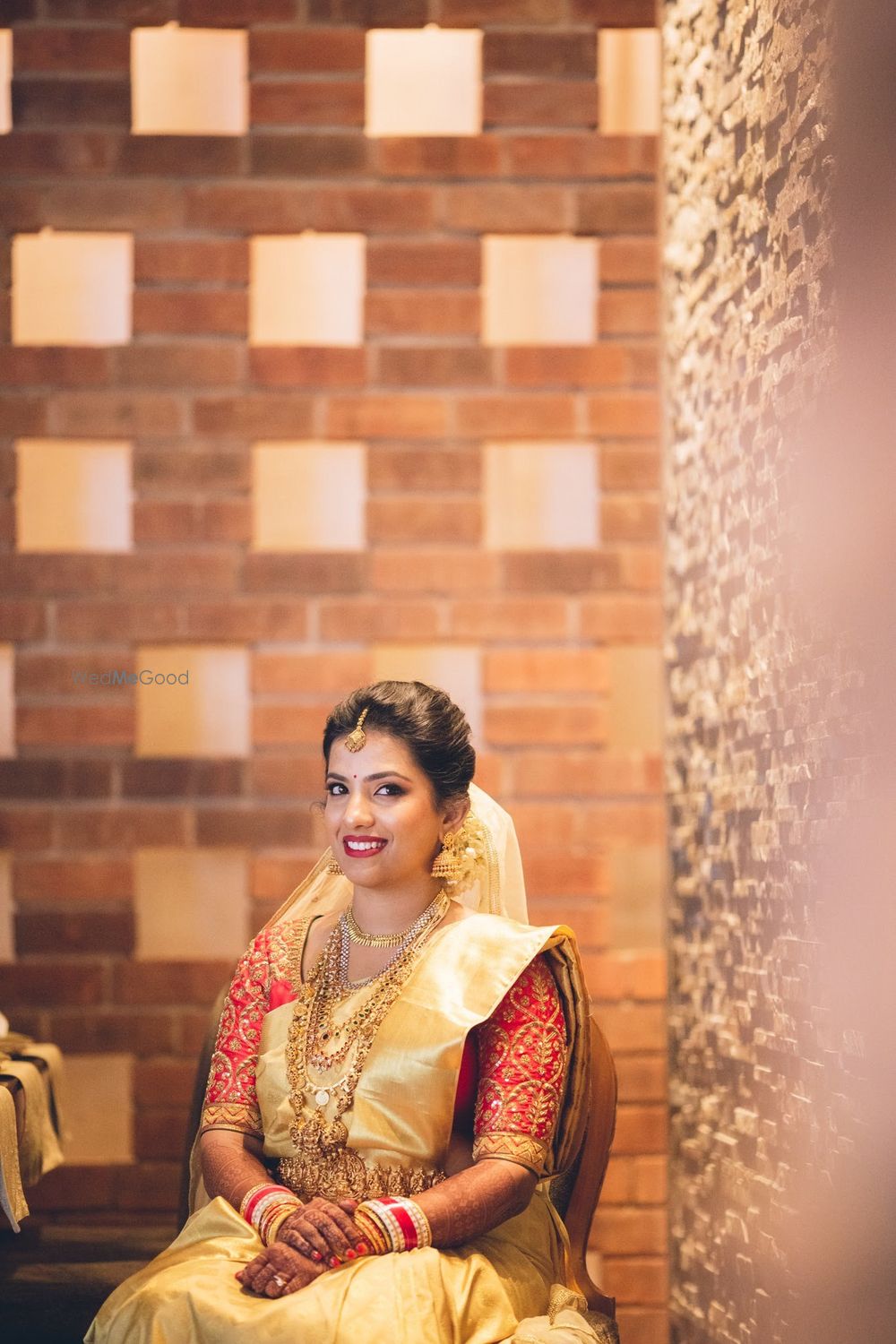 Photo From The BRIDE Book - By Manan Photography