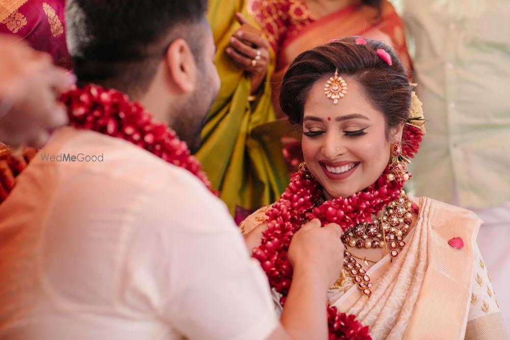 Photo From Divya + Shrey - By Manan Photography