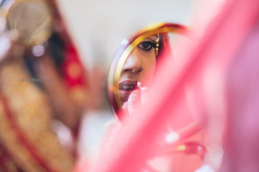 Photo From Nishaat + Nayyel - By Manan Photography