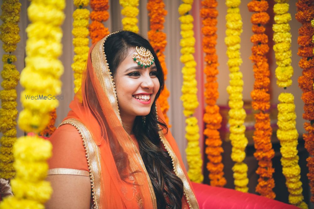 Photo From Nishaat + Nayyel - By Manan Photography