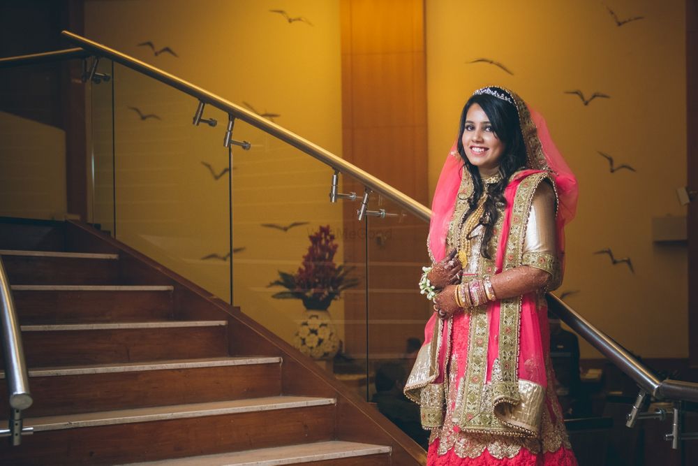 Photo From Nishaat + Nayyel - By Manan Photography