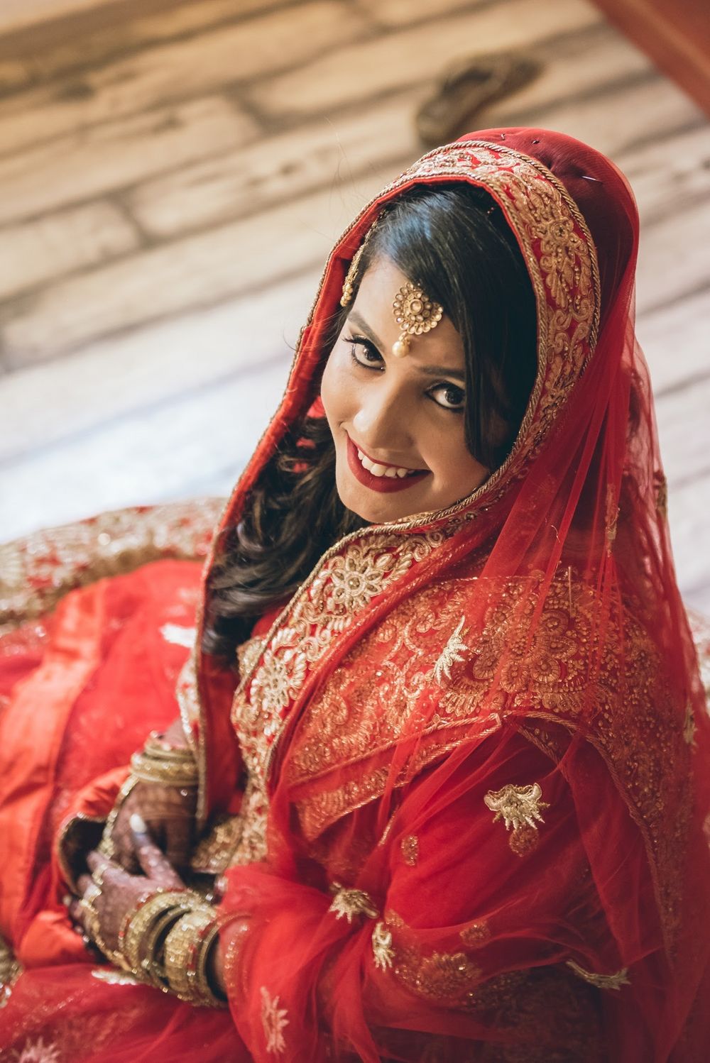 Photo From Nishaat + Nayyel - By Manan Photography
