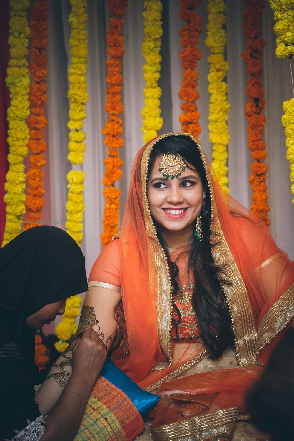 Photo From Nishaat + Nayyel - By Manan Photography