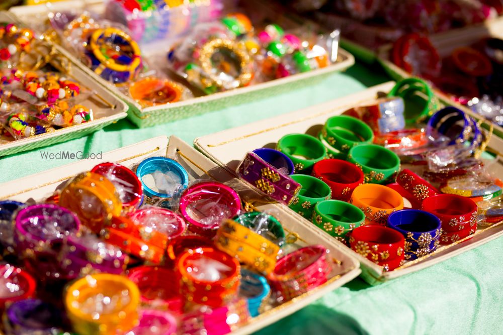 Photo From Detailing - By Meher Sarid