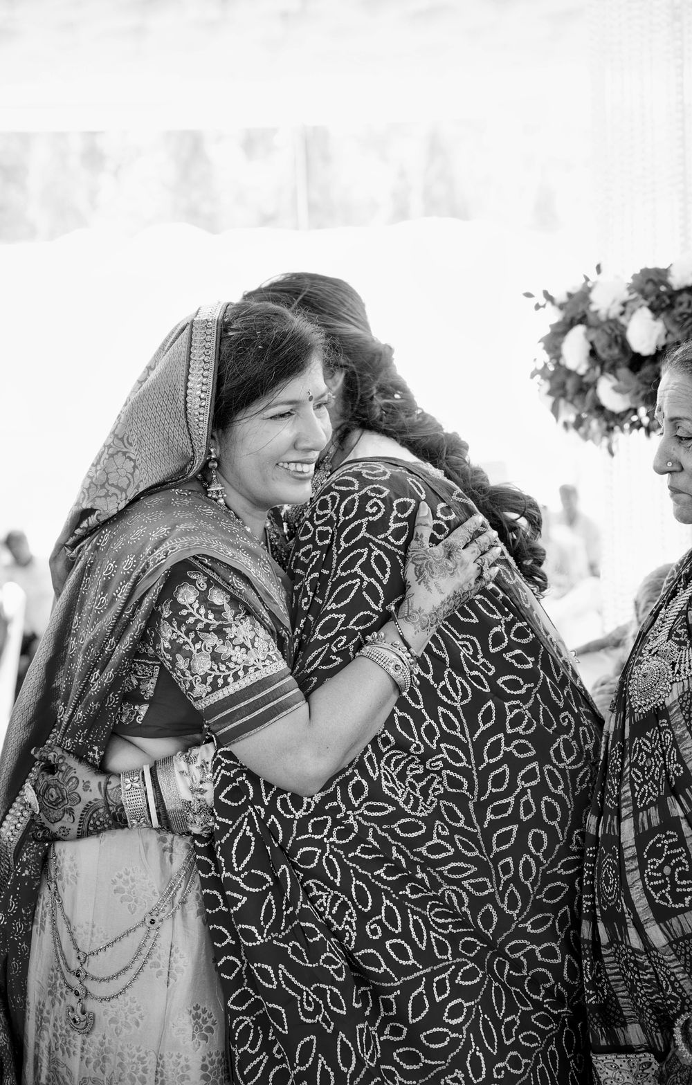 Photo From Disha X Mihir - By Pageantry Productions