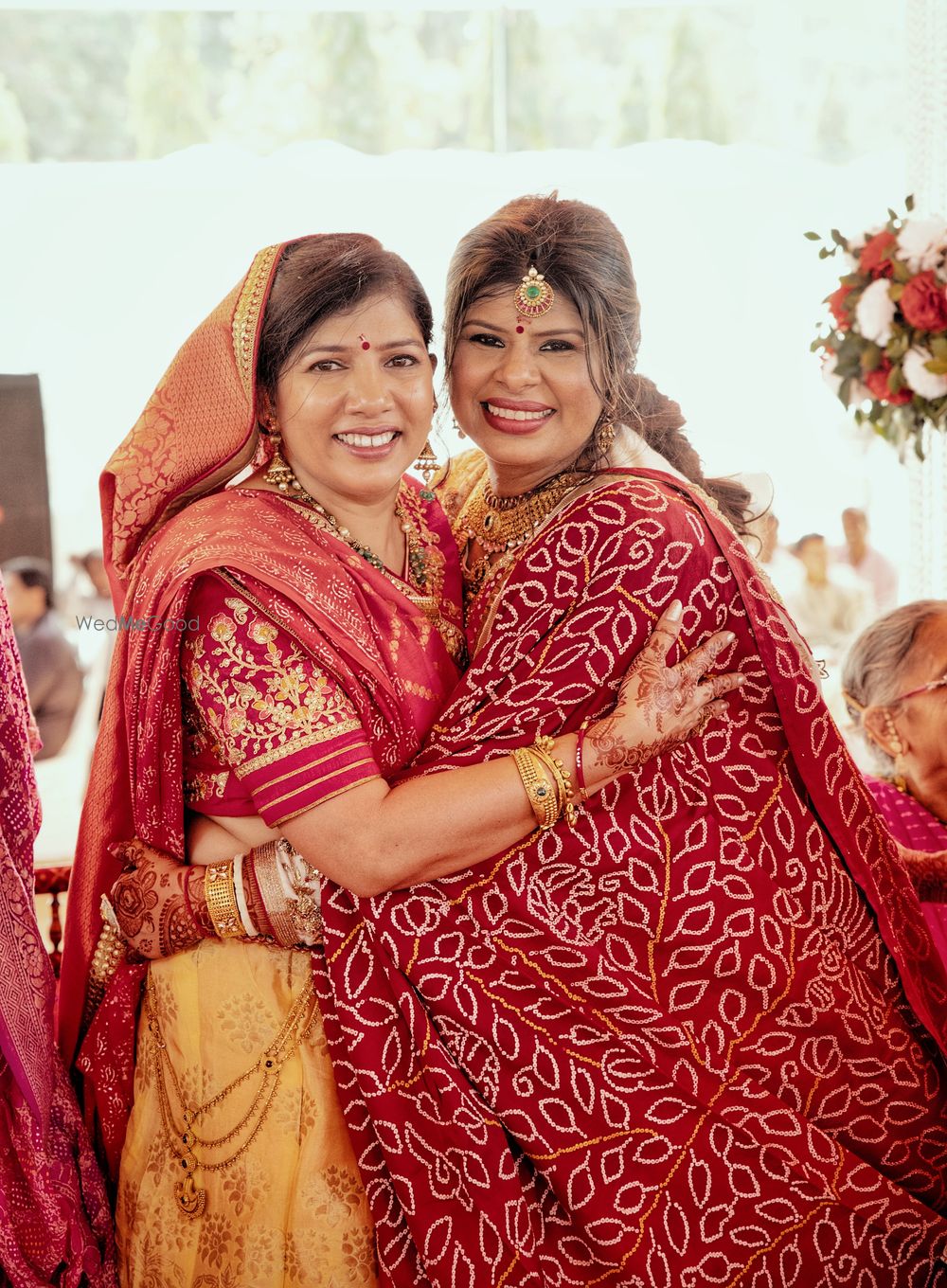 Photo From Disha X Mihir - By Pageantry Productions