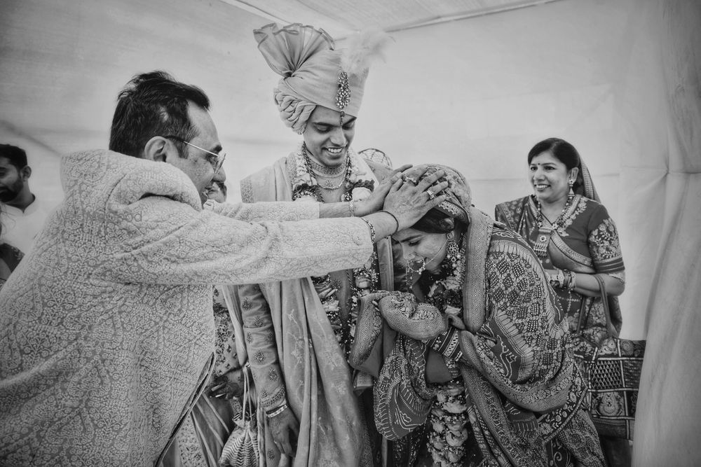 Photo From Disha X Mihir - By Pageantry Productions