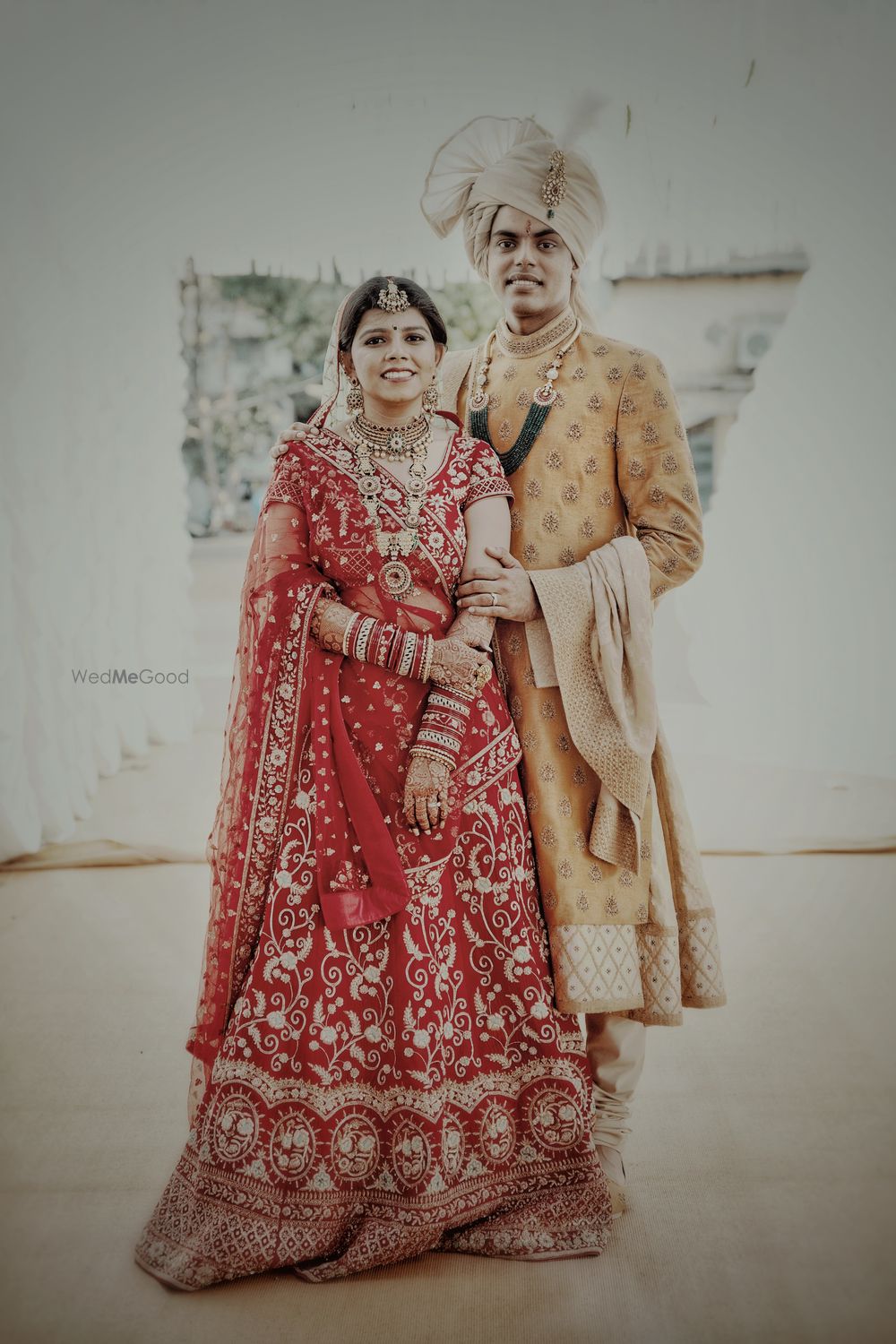 Photo From Disha X Mihir - By Pageantry Productions