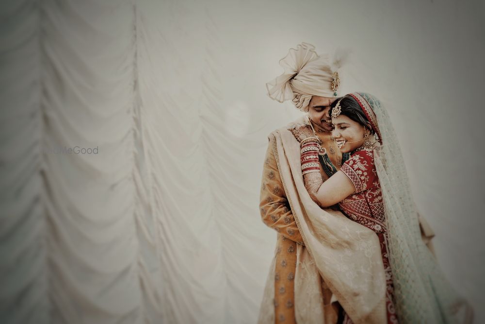 Photo From Disha X Mihir - By Pageantry Productions