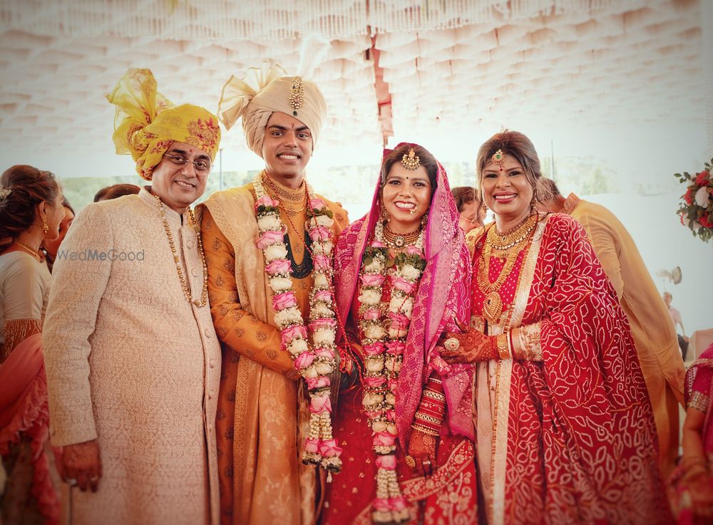 Photo From Disha X Mihir - By Pageantry Productions