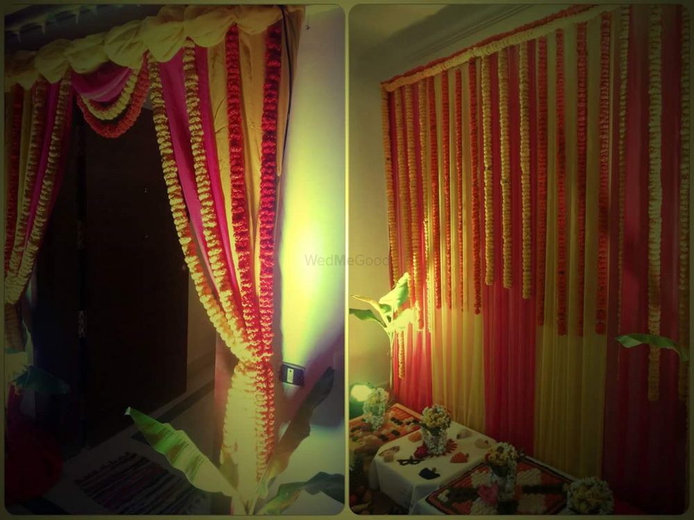 Photo From Earlier set-ups - By Weddings by Kirti