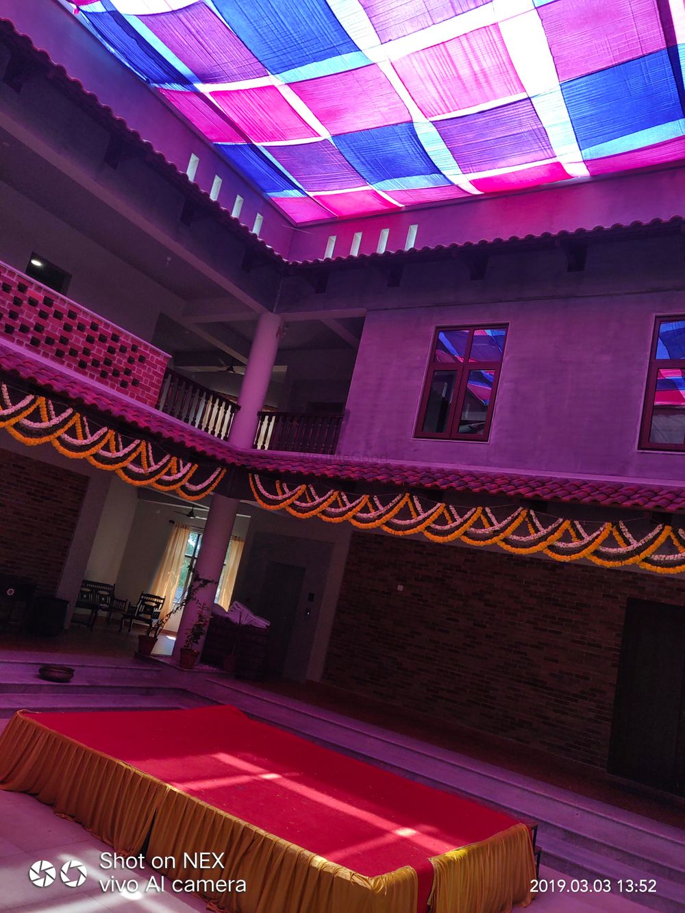 Photo From Miththam - By Zig Zag Event & Decors