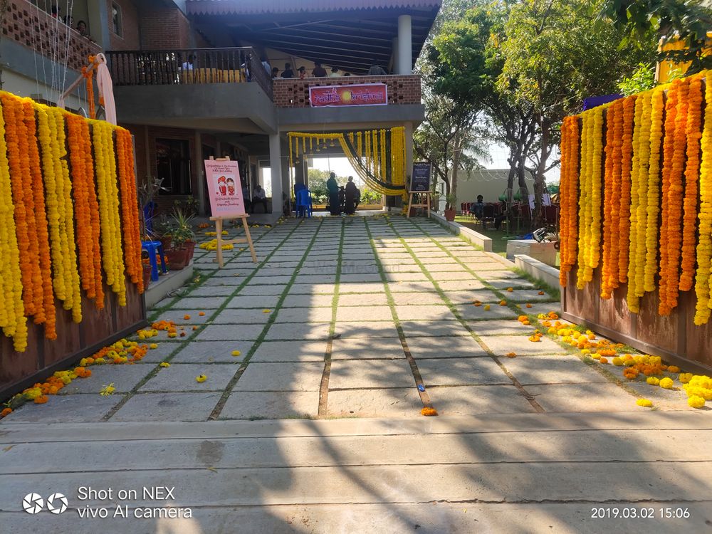 Photo From Miththam - By Zig Zag Event & Decors