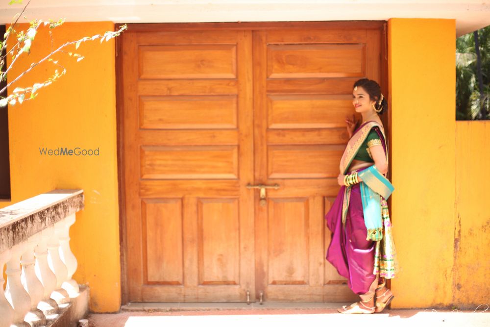 Photo From Babani & Janita - By Dev Naik Photography