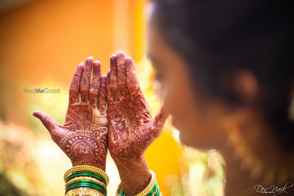 Photo From Babani & Janita - By Dev Naik Photography