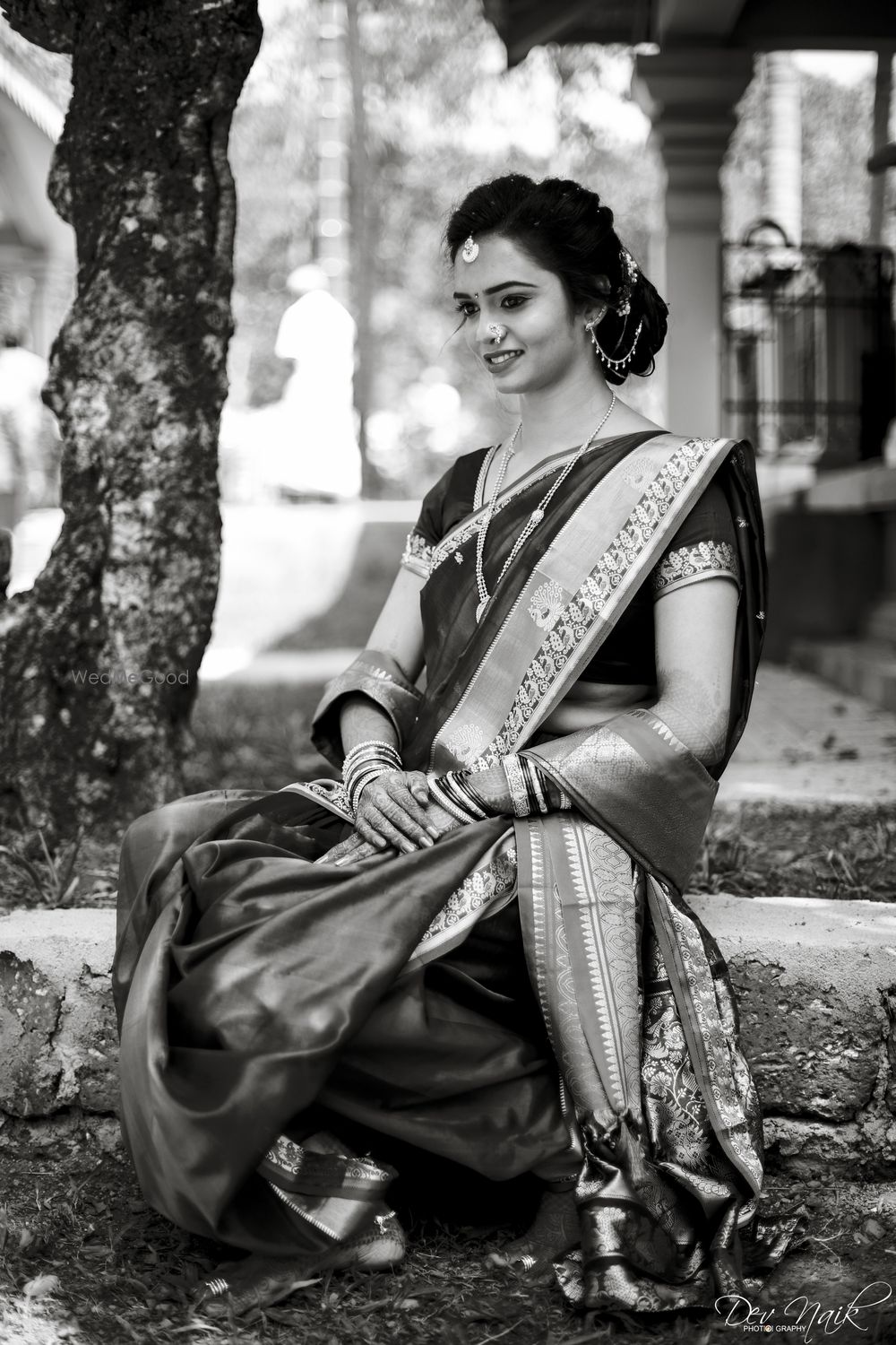 Photo From Babani & Janita - By Dev Naik Photography