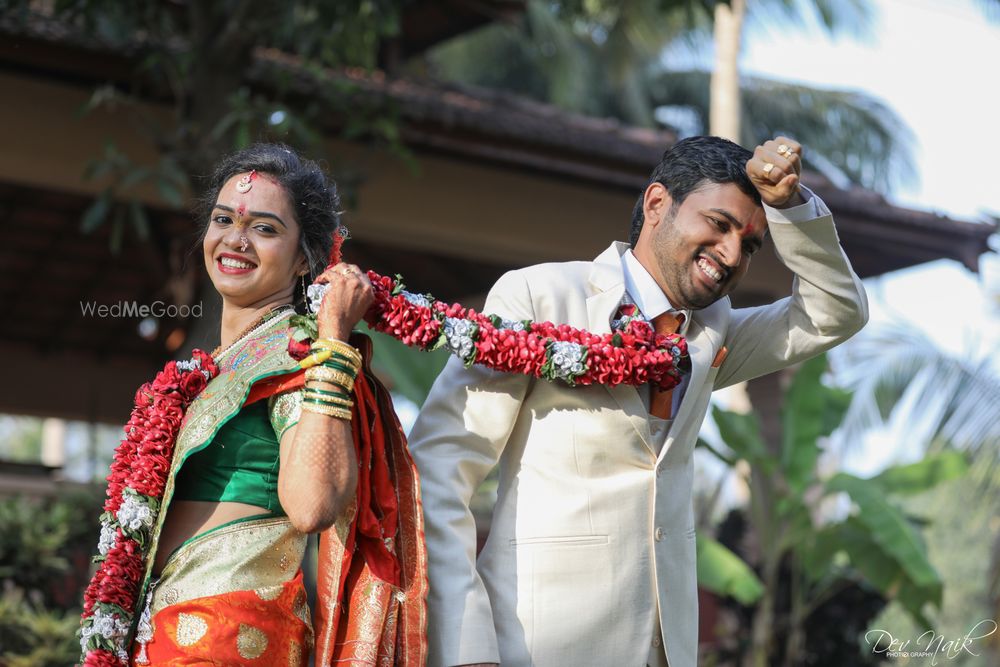 Photo From Babani & Janita - By Dev Naik Photography