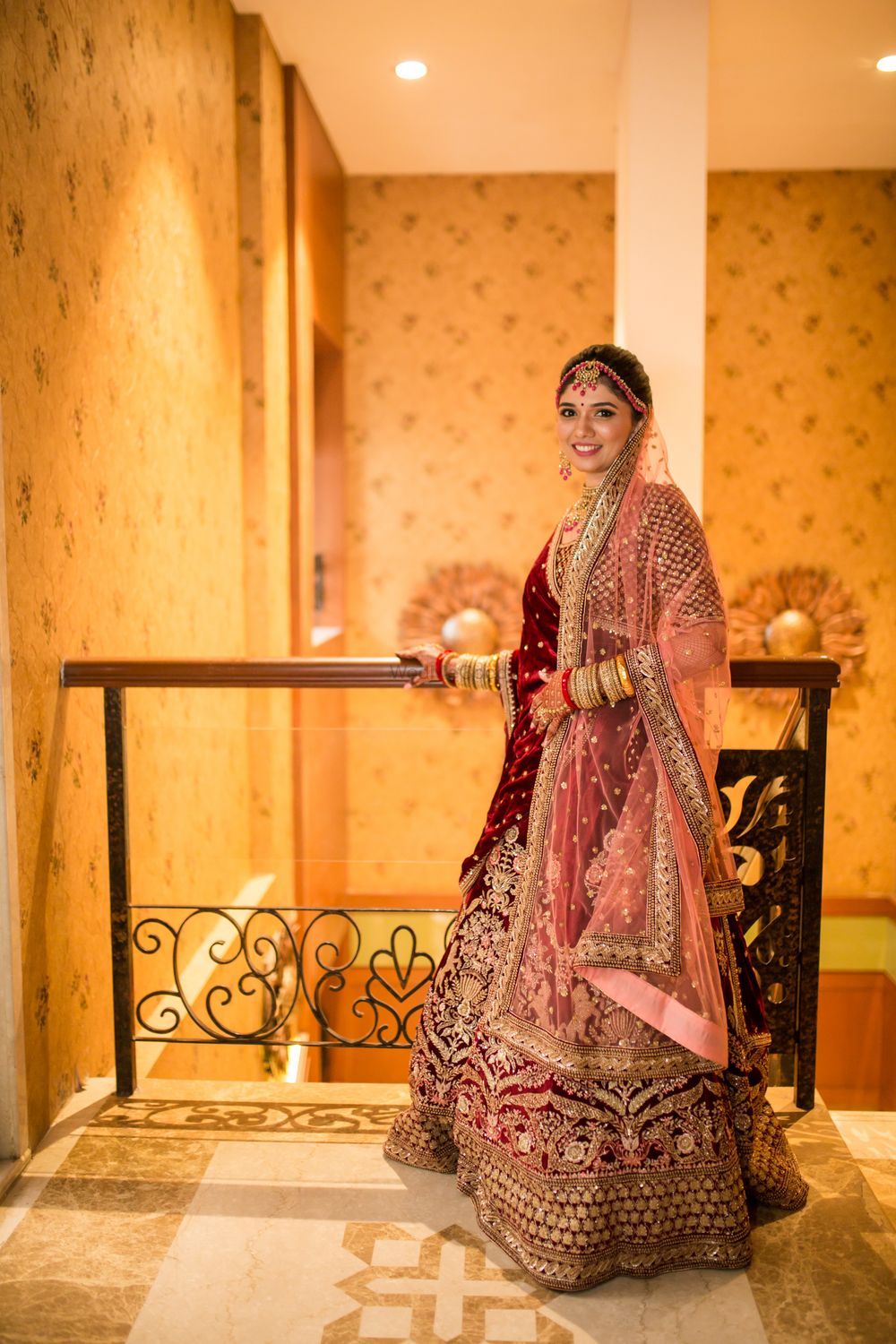 Photo From Khushbu Wedding and Sangeet - By Makeup Missile by Preeti