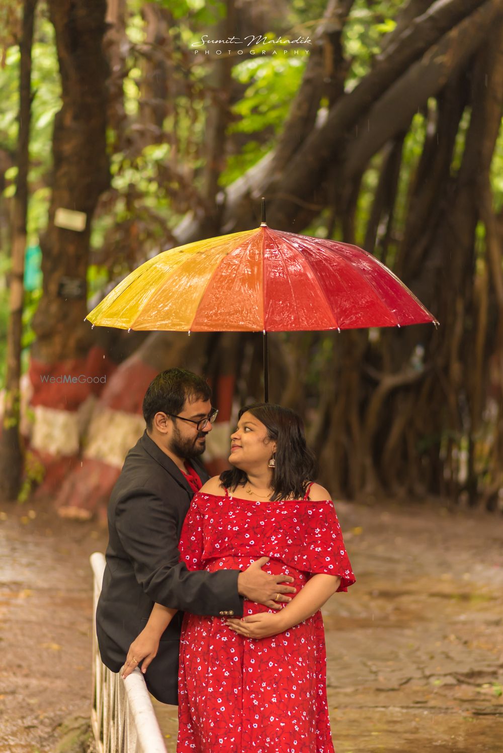 Photo From Piyush and Sakshi - By Sumit Mahadik Photography