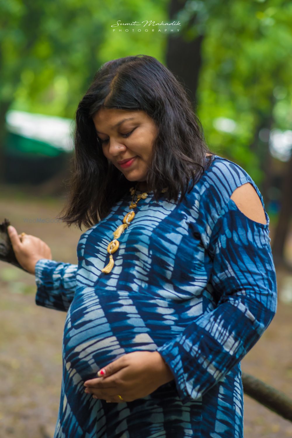 Photo From Piyush and Sakshi - By Sumit Mahadik Photography