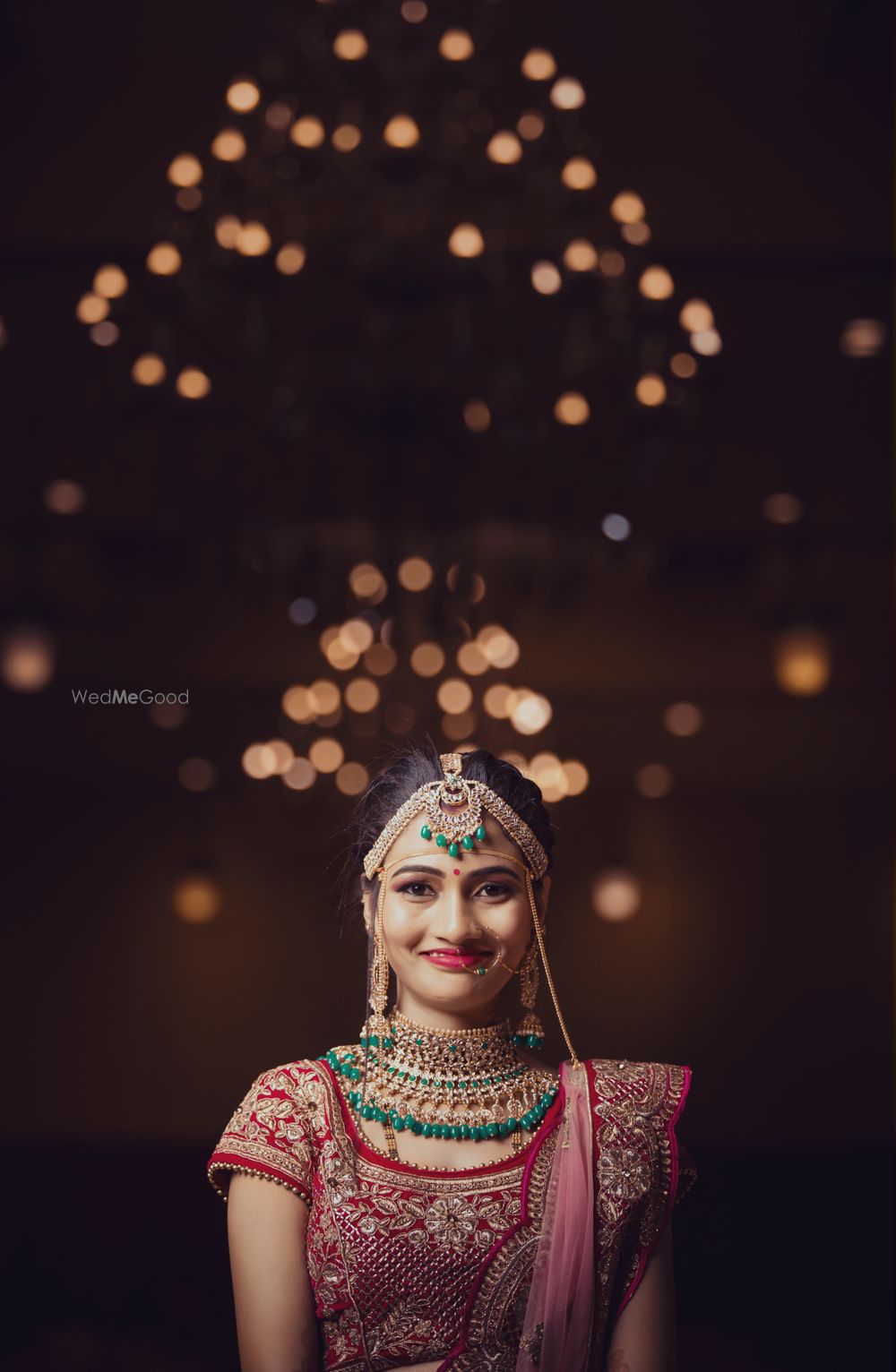 Photo From Snehal & Pratik - By DA Photography