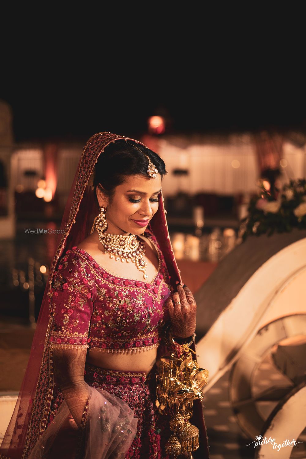 Photo From Devika Abhirath  - By Picture Together 