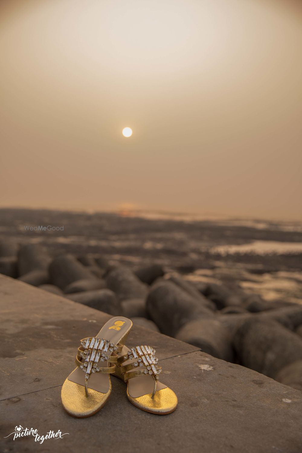 Photo From Saurabh Saumini  - By Picture Together 