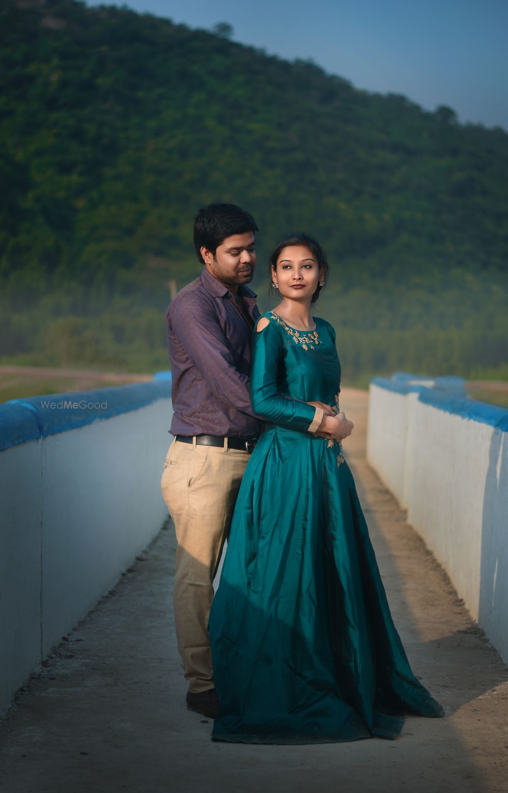 Photo From Ranchi Pre Wedding - By Swastik Studio