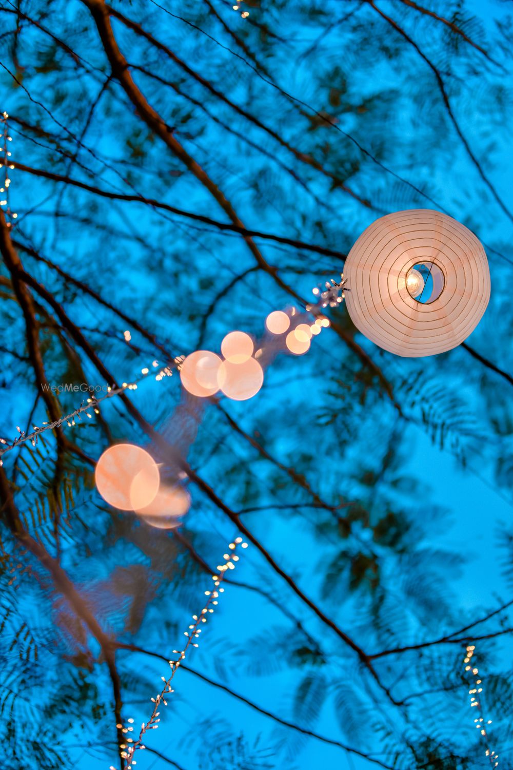 Photo From Garima and Justin - NRI Destination Wedding - By Shutter Clicks