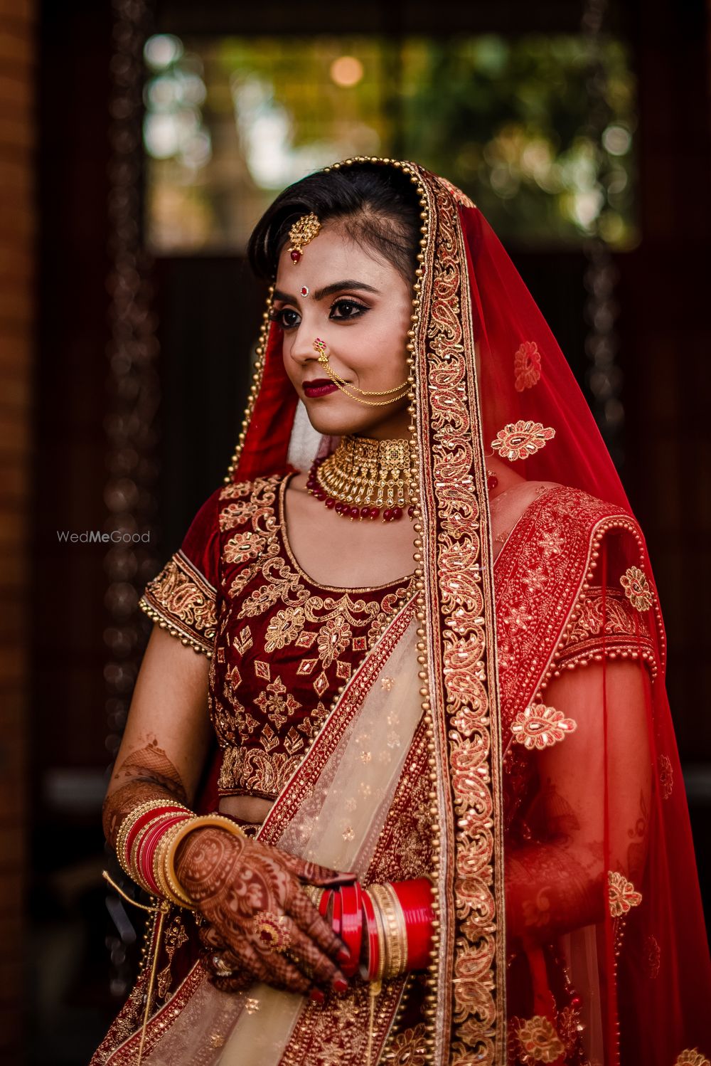 Photo From Garima and Justin - NRI Destination Wedding - By Shutter Clicks