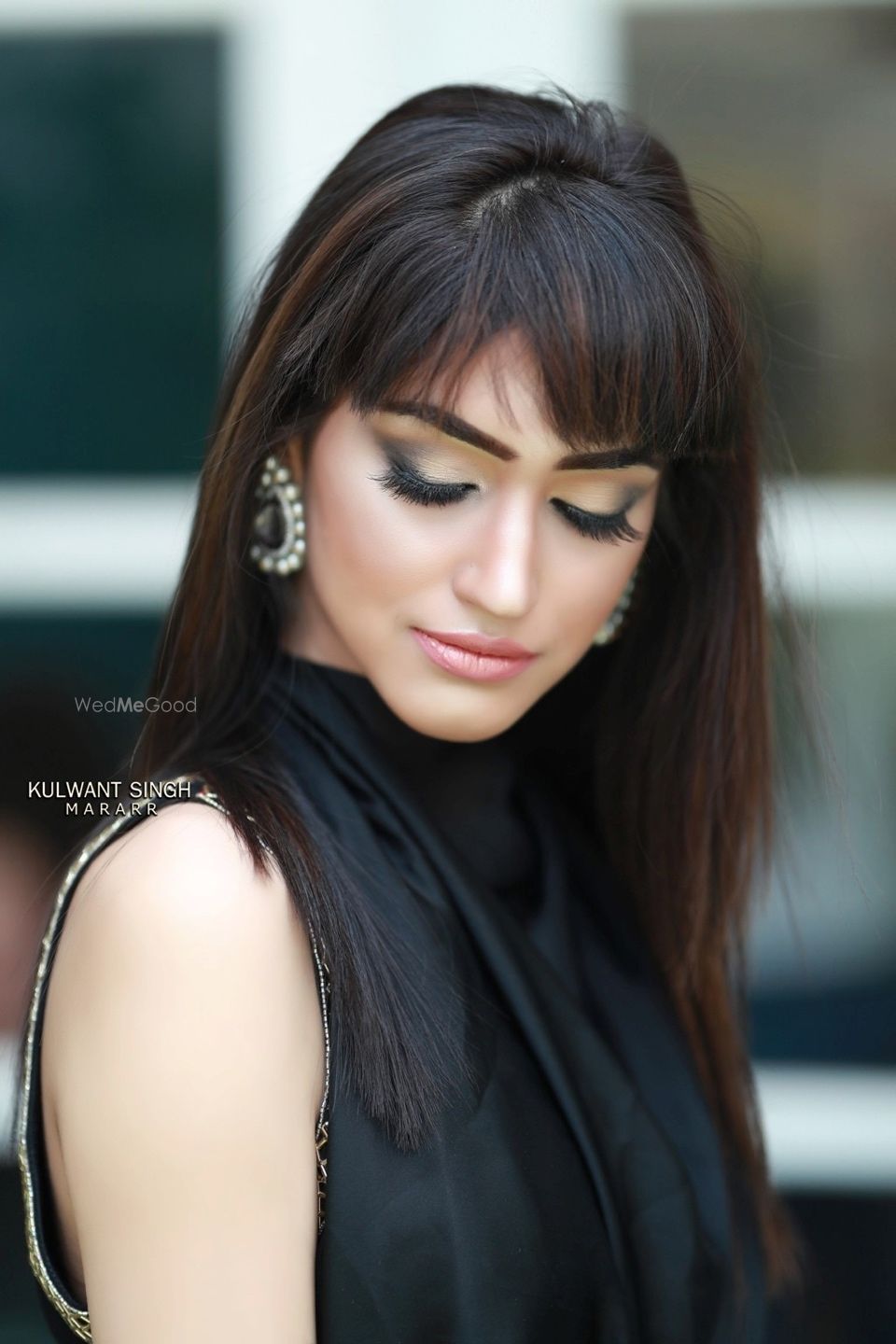 Photo From cocktail makeup - By Pallavi Narula Artistry 