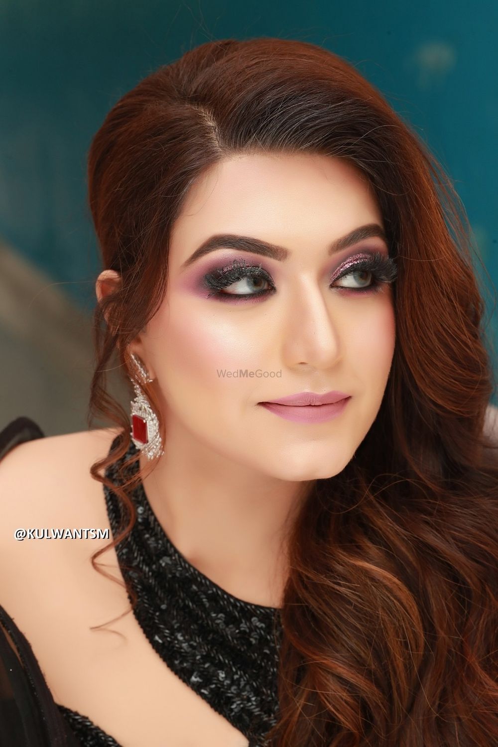 Photo From cocktail makeup - By Pallavi Narula Artistry 