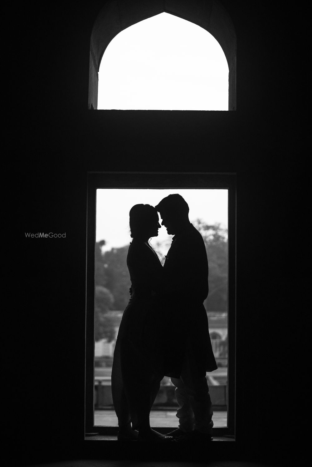 Photo From PRE WEDDING - By The Wedding Feels