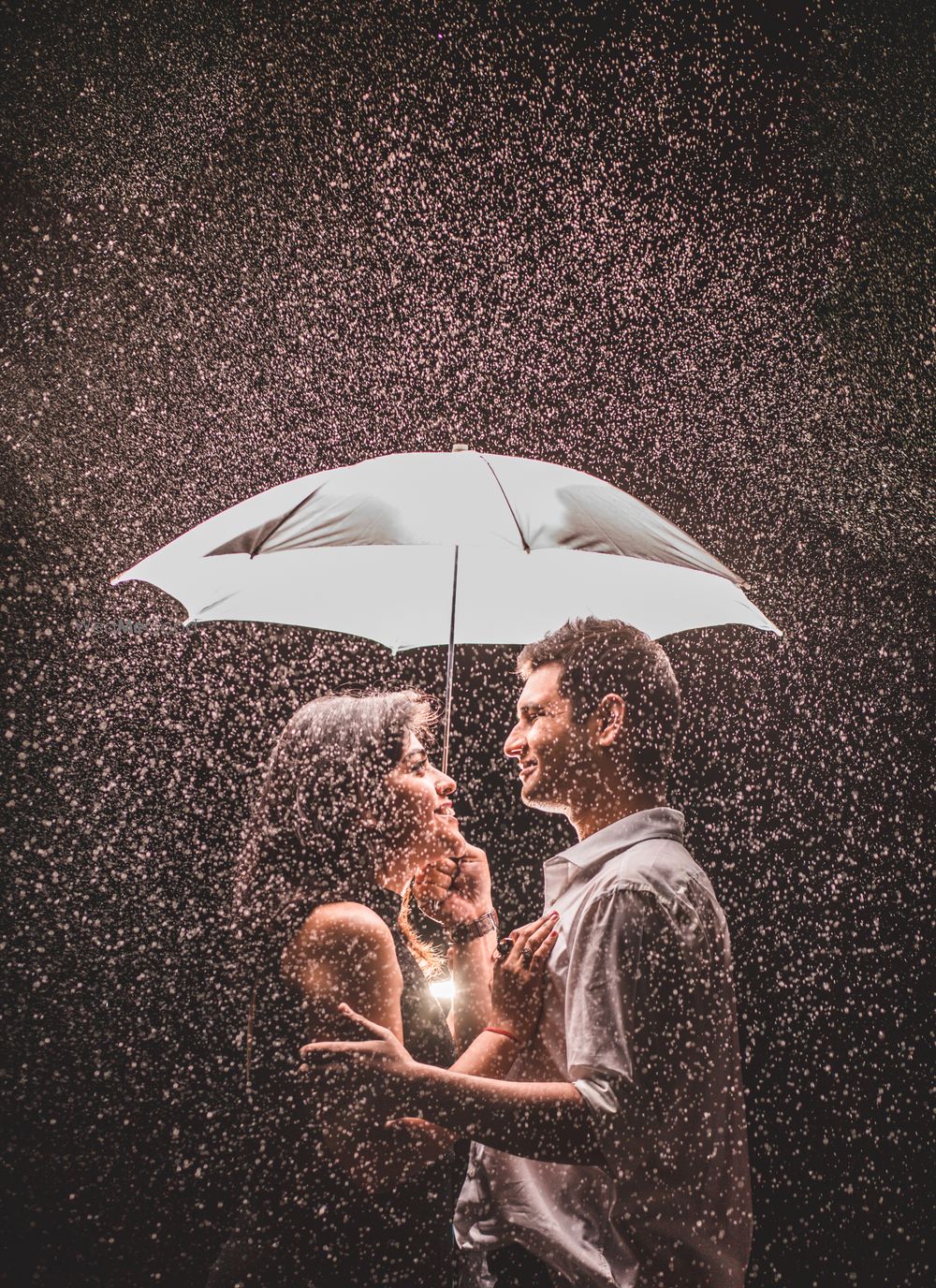 Photo From PRE WEDDING - By The Wedding Feels