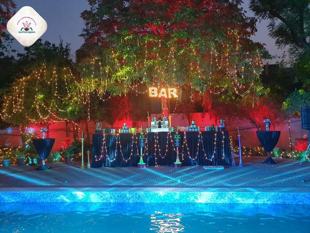 Photo From WEDDING HOST BY SHOWMAQERS AT JIM CORBETT - By Showmaqers Event Planner